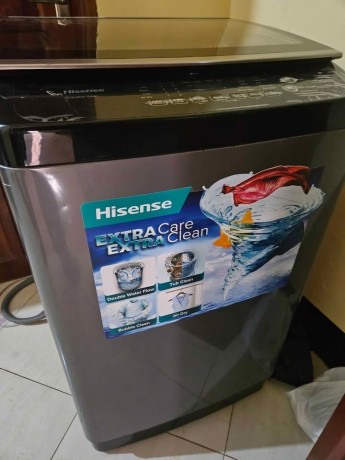hisence-washing-machine-big-1