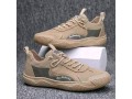 all-shoes-small-1
