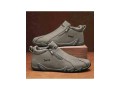 all-shoes-small-2
