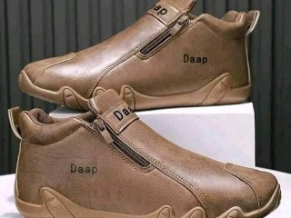 all-shoes
