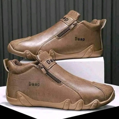 all-shoes-big-0