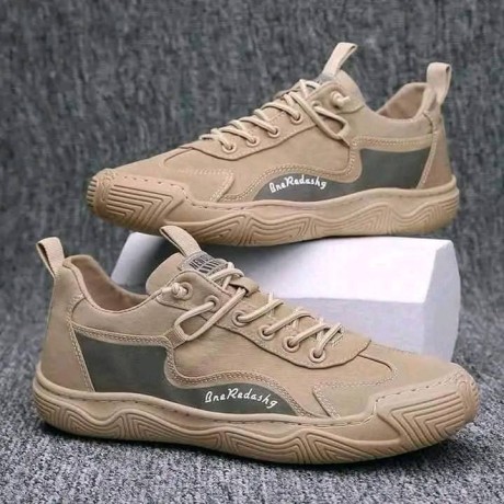 all-shoes-big-1