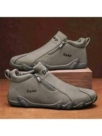 all-shoes-big-2