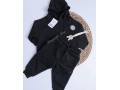 next-babyxtoddker-outfit-small-3