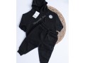 next-babyxtoddker-outfit-small-0