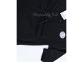 next-babyxtoddker-outfit-small-1