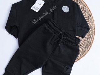 next-babyxtoddker-outfit
