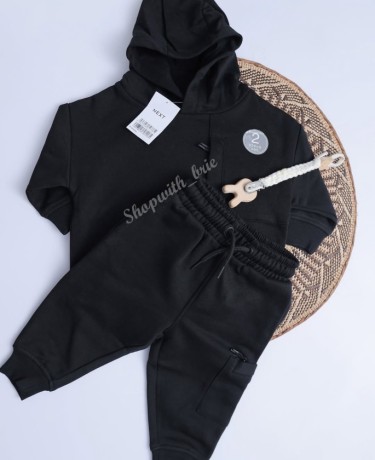 next-babyxtoddker-outfit-big-3
