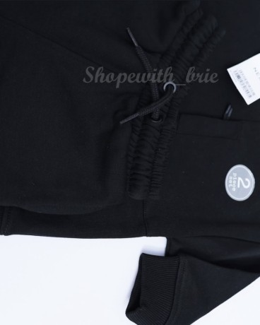 next-babyxtoddker-outfit-big-1