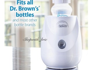 drbrowns-insta-feed