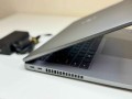 brabd-new-hp-laptop-small-1