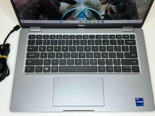 brabd-new-hp-laptop