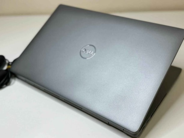 brabd-new-hp-laptop-big-2