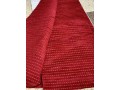 woolen-carpets-small-0