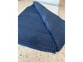 woolen-carpets-small-2