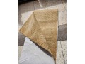 woolen-carpets-small-1
