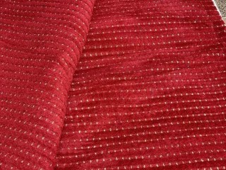 woolen-carpets