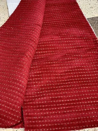 woolen-carpets-big-0