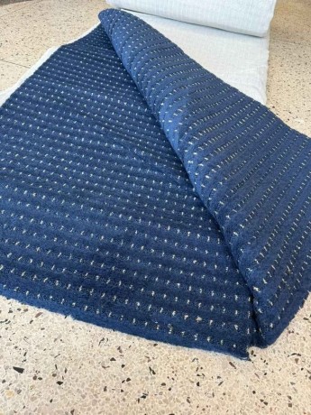 woolen-carpets-big-2