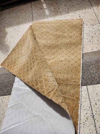 woolen-carpets-big-1