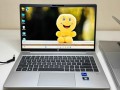 hp-pro-book-small-0