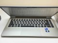 hp-pro-book-small-1