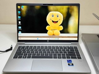 hp-pro-book
