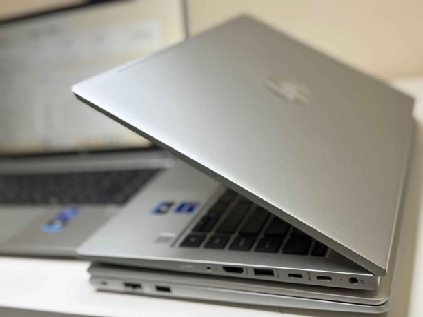 hp-pro-book-big-2