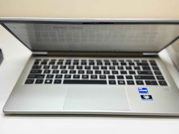 hp-pro-book-big-1