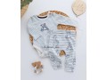baby-boy-3-long-sleeved-bodysuits-3matching-pants-small-2