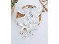 baby-boy-3-long-sleeved-bodysuits-3matching-pants-small-1
