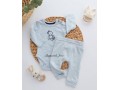 baby-boy-3-long-sleeved-bodysuits-3matching-pants-small-3