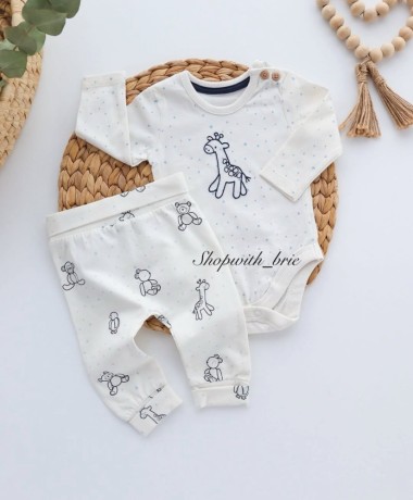 baby-boy-3-long-sleeved-bodysuits-3matching-pants-big-1