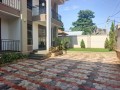 kira-lat-for-sale-small-1