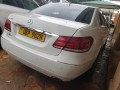 benz-e-class-small-0