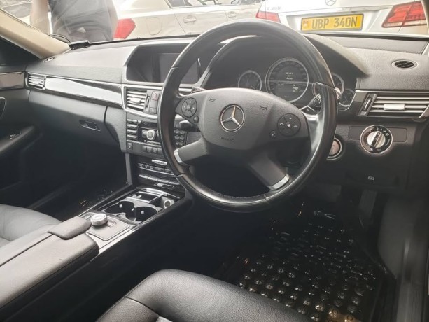 benz-e-class-big-2