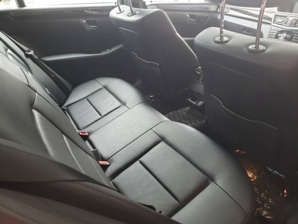 benz-e-class-big-1