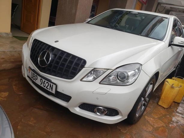 benz-e-class-big-3