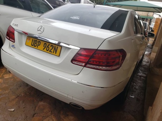 benz-e-class-big-0