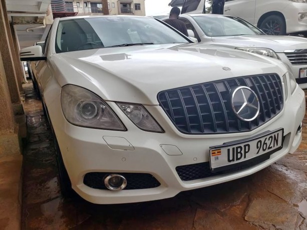 benz-e-class-big-4
