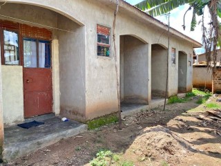 4-unit-houses-for-sale