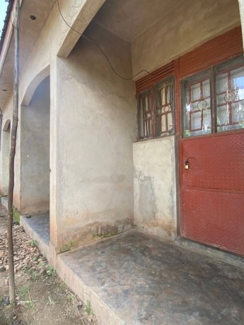 4-unit-houses-for-sale-big-1