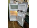 adh-frige-small-1