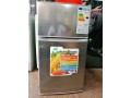 adh-frige-small-2