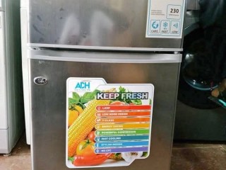 adh-frige