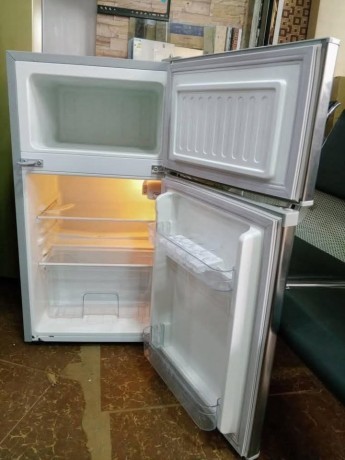 adh-frige-big-1