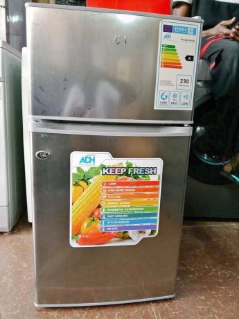adh-frige-big-2