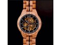 wooden-watches-small-1