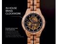 wooden-watches-small-2