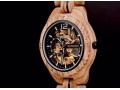 wooden-watches-small-0